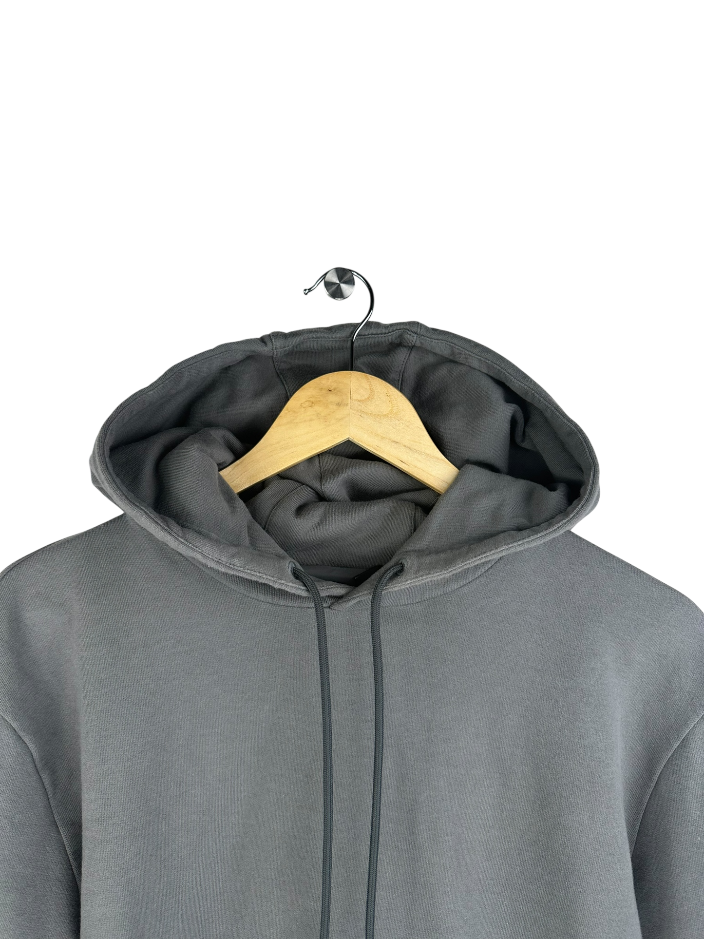 Prada pull à capuche