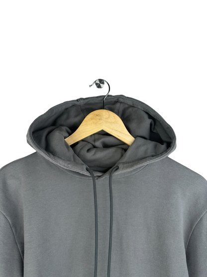 Prada pull à capuche