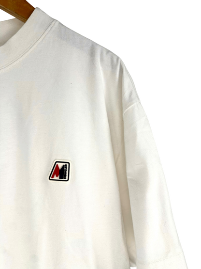 Moncler t-shirt