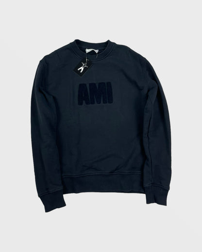 Ami paris pull (M)