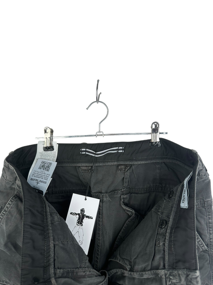 Stone Island pantalon