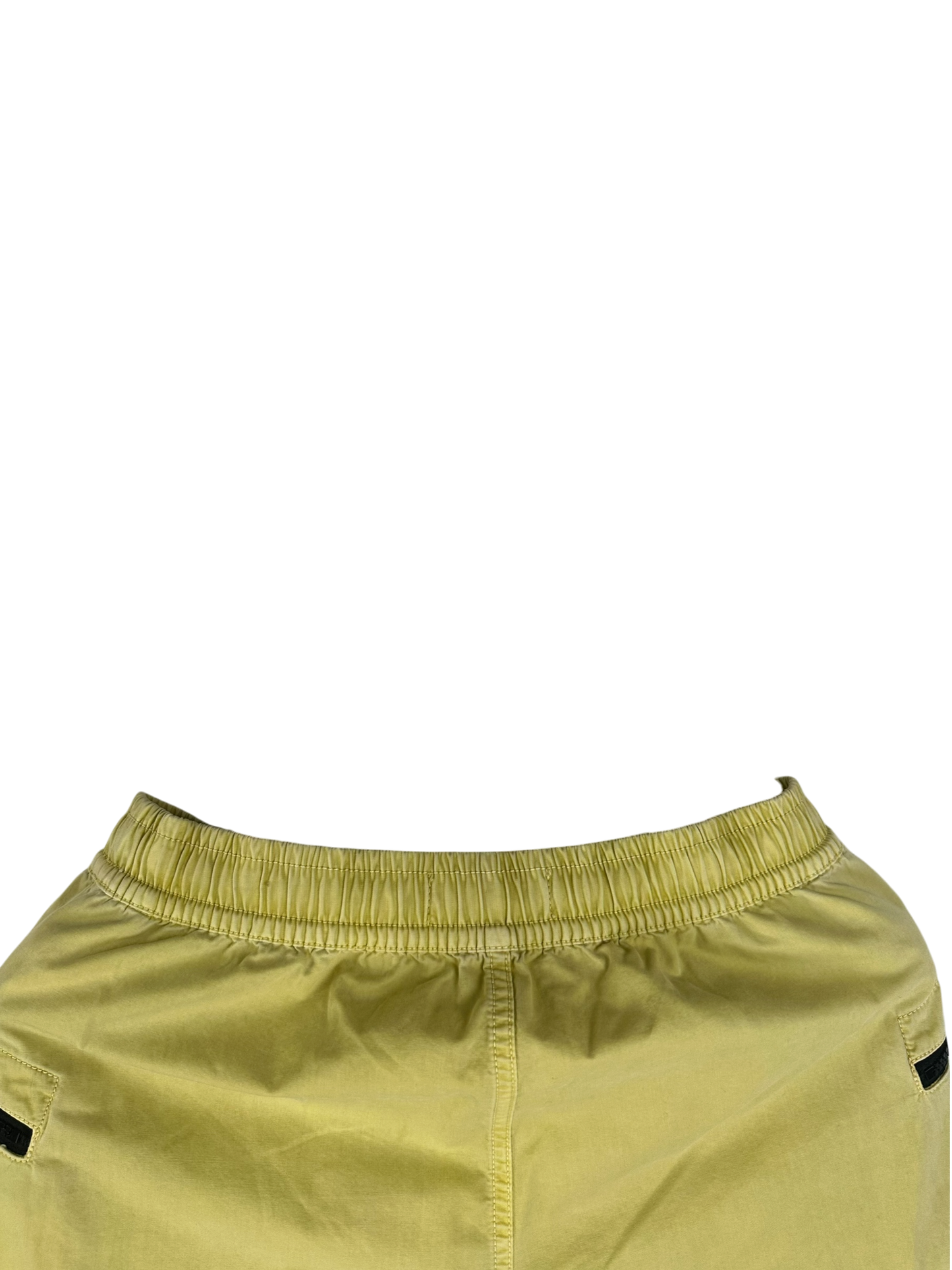 Stone Island short