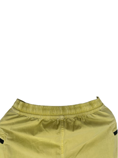 Stone Island short