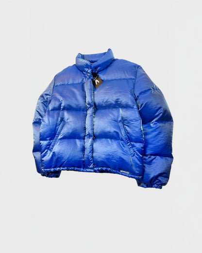 Moncler doudoune / puffer