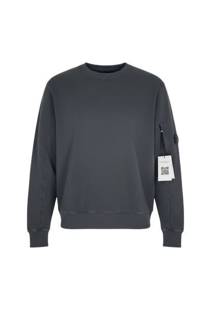 C.P Company Pull