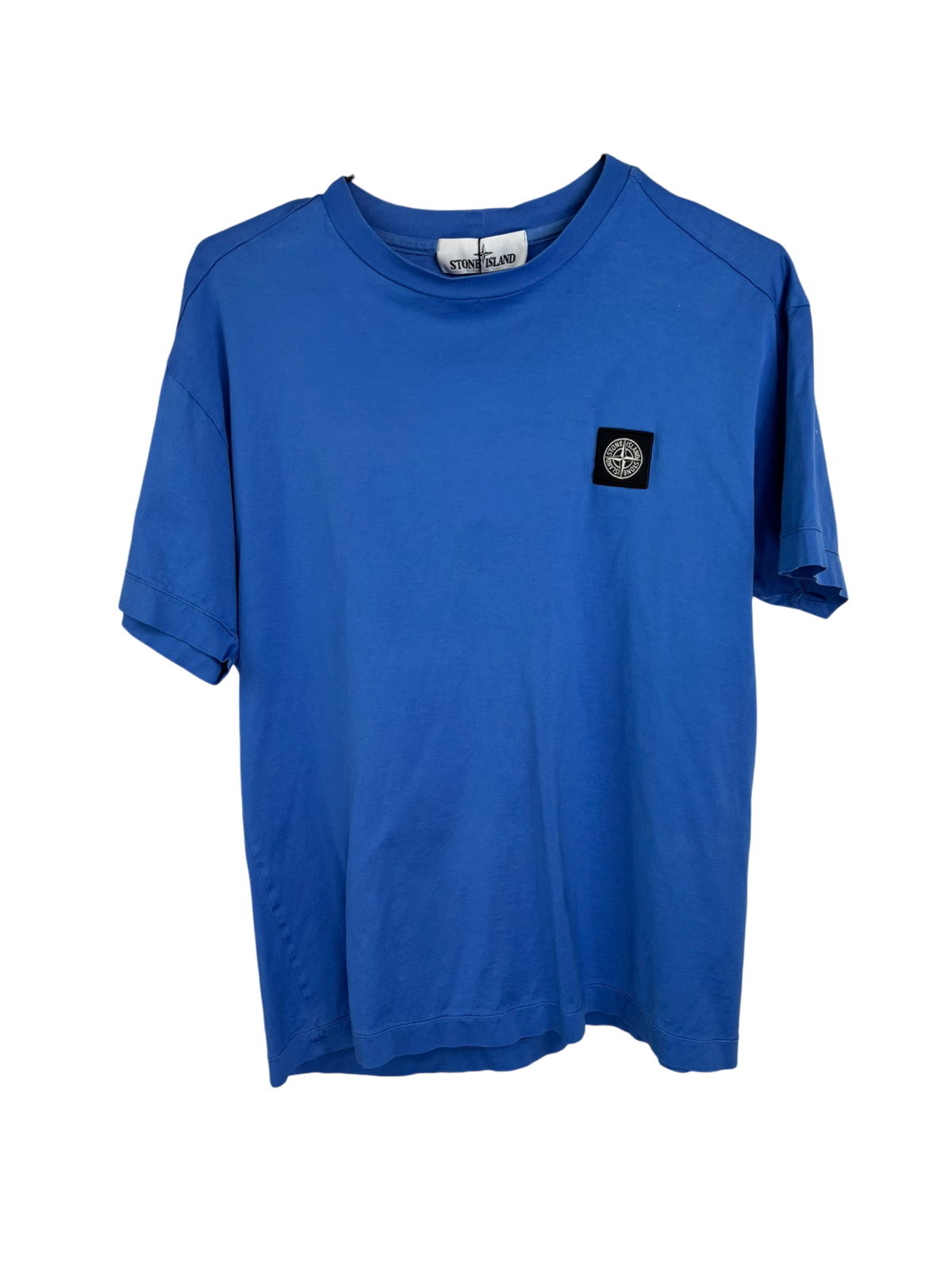 Stone Island T shirt