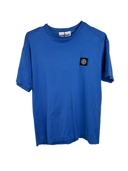 Stone Island T shirt