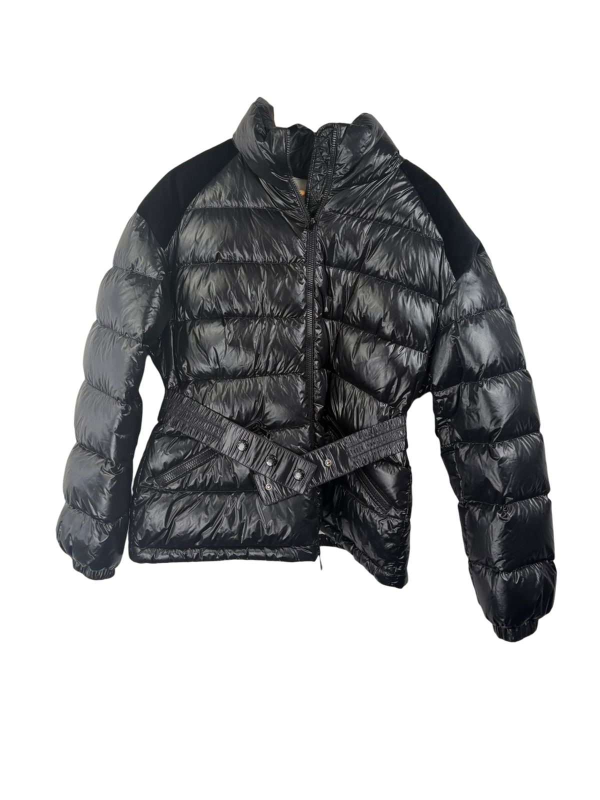Moncler Doudoune