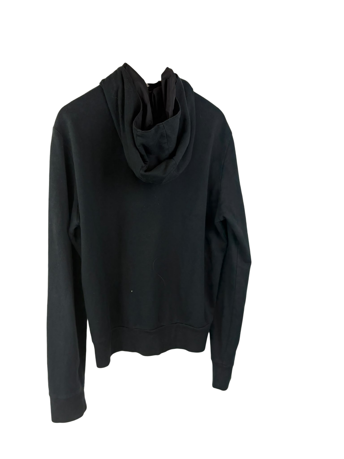 Saint Laurent Pull