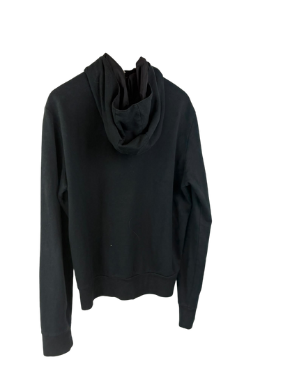 Saint Laurent Pull