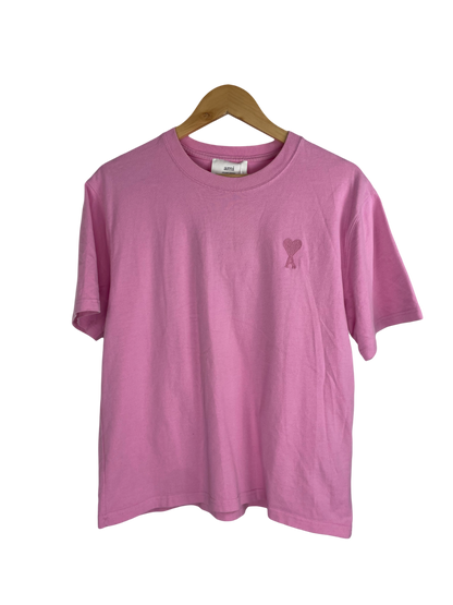 Ami Paris t-shirt