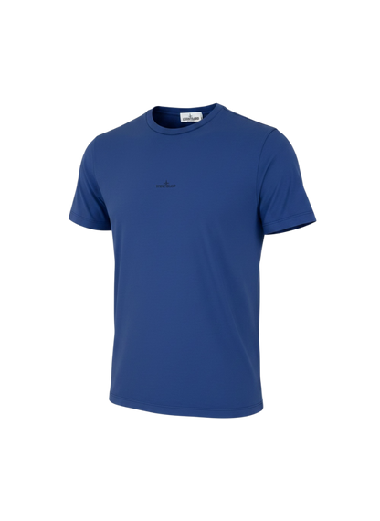 Stone Island t-shirt Junior