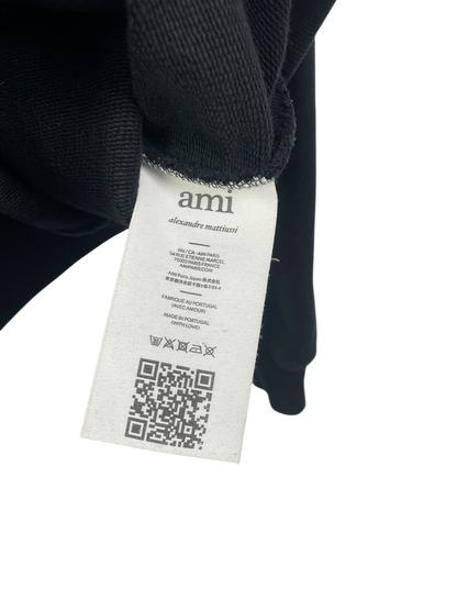 Ami Paris pull