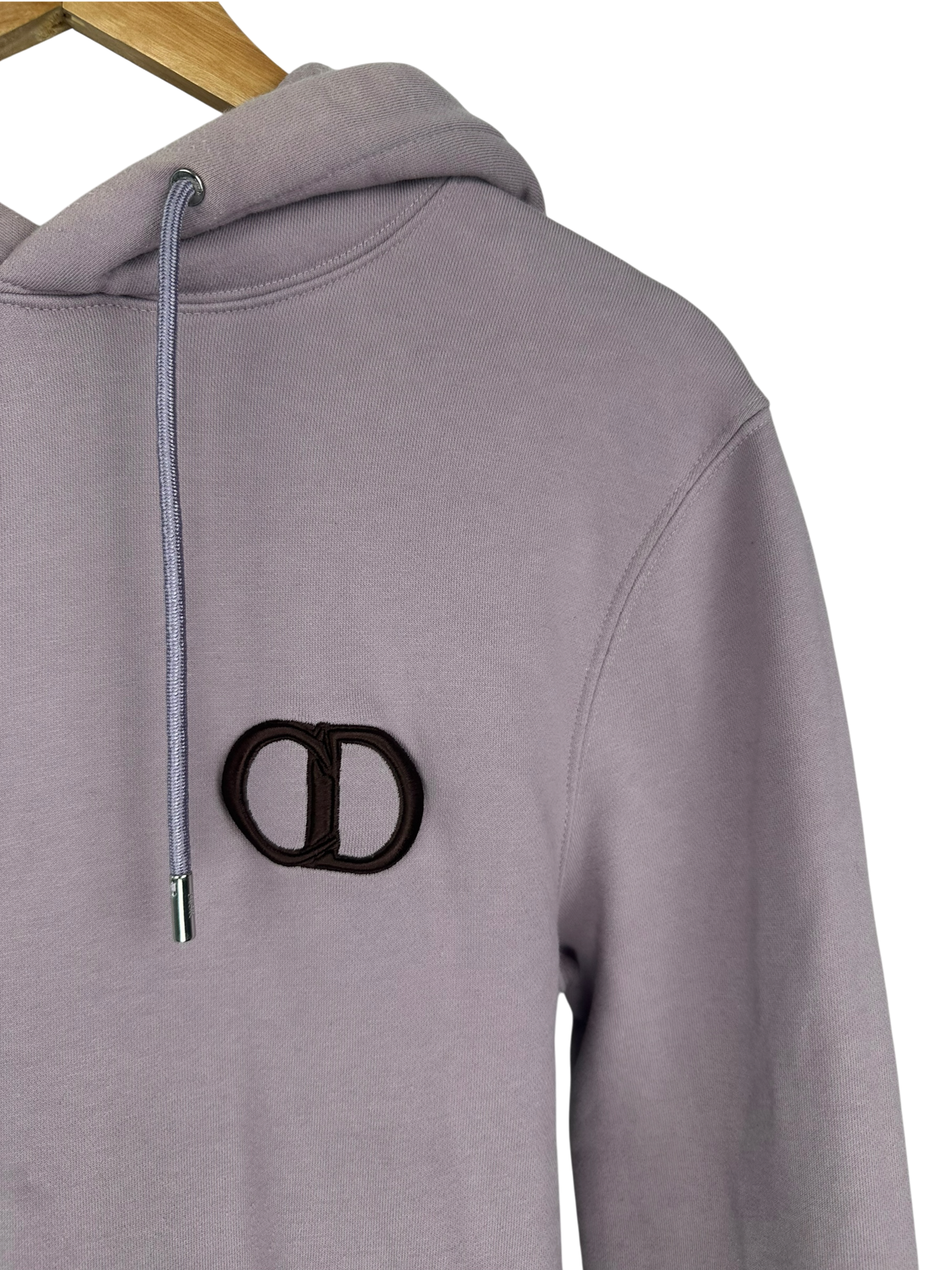 Dior Pull à capuche