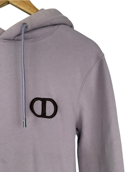 Dior Pull à capuche