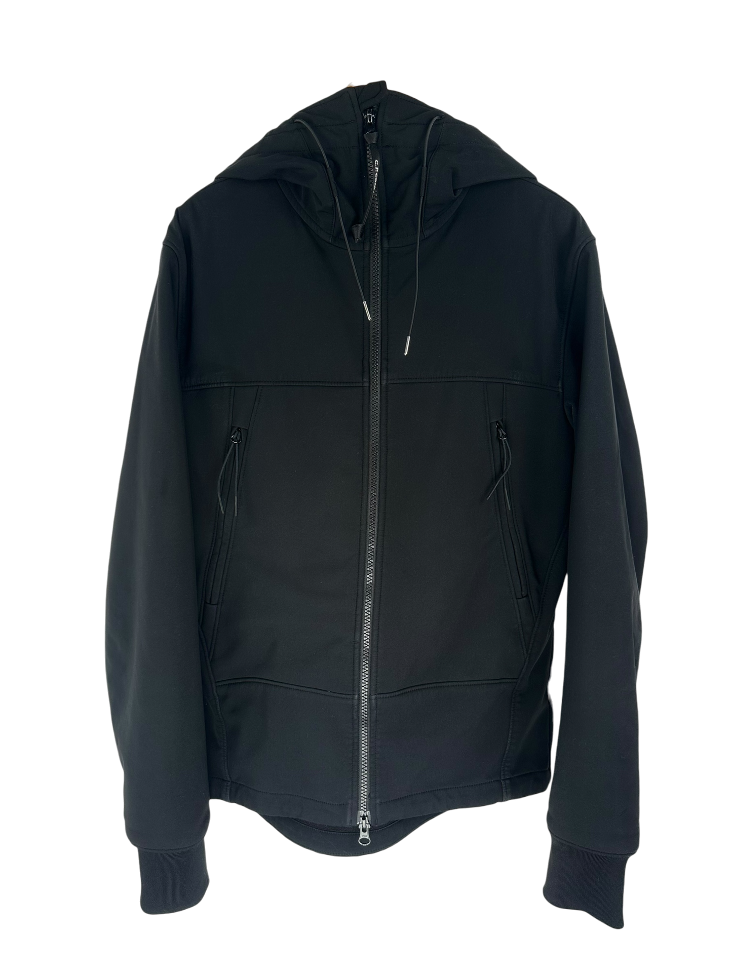 C.P. Company veste Goggle jacket