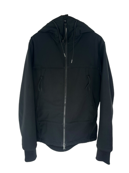C.P. Company veste Goggle jacket