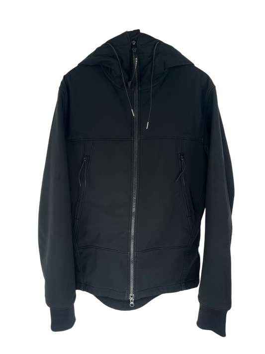 C.P. Company veste Goggle jacket