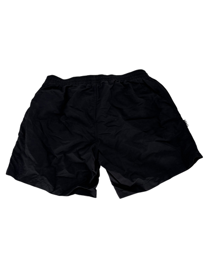 Fendi Short de bain noir