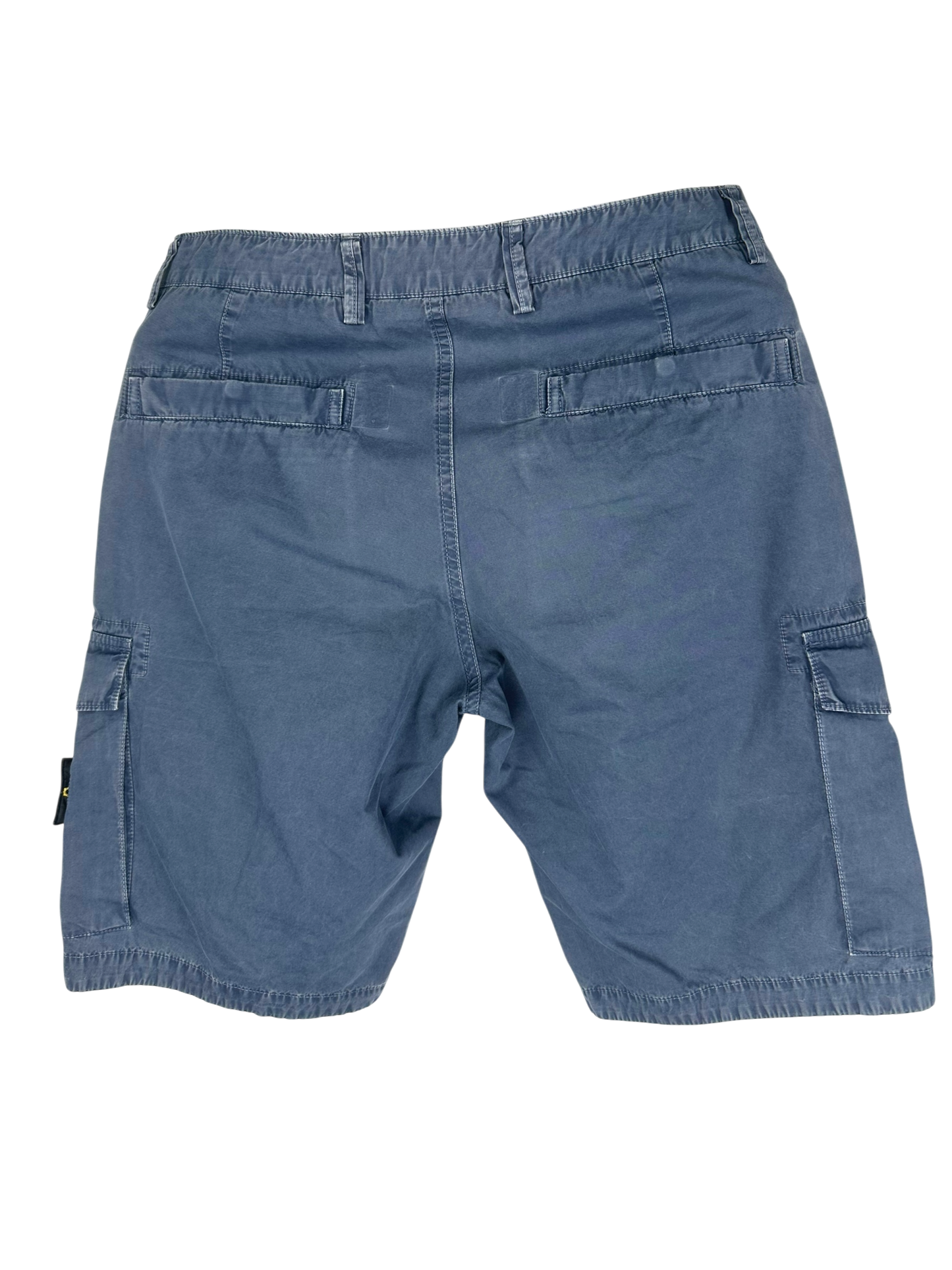 Stone Island short
