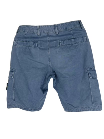 Stone Island short