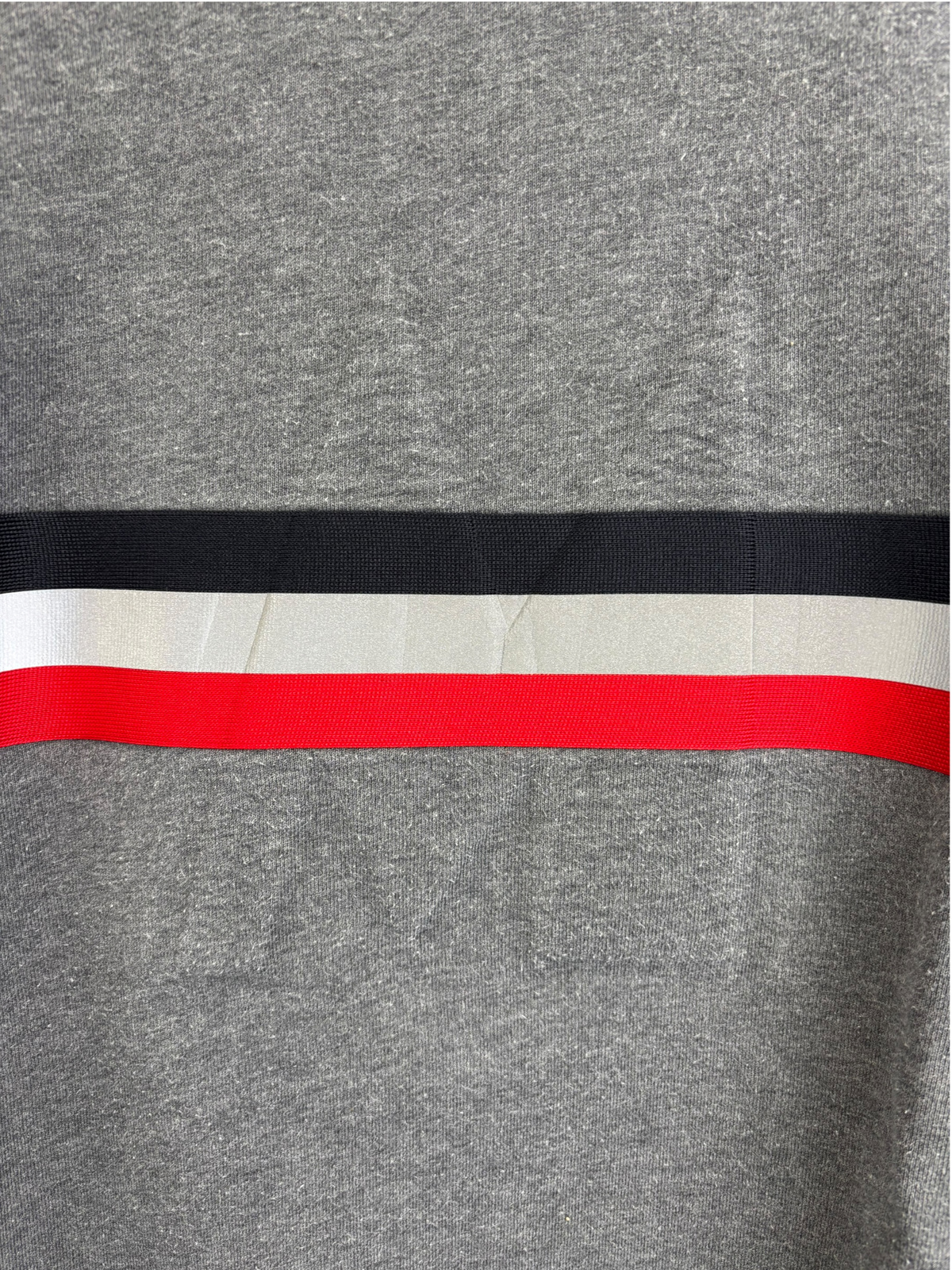 Moncler pull
