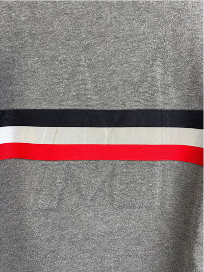 Moncler pull