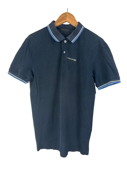 Prada polo