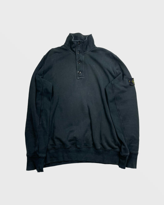 Stone island pull (L)