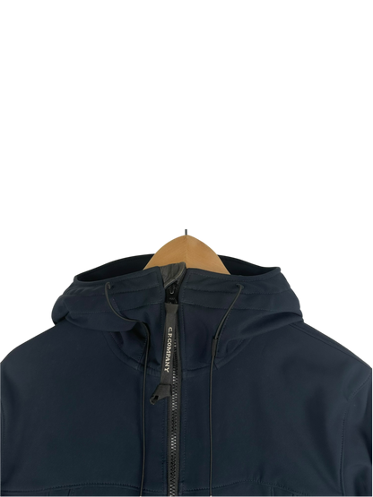 C.P Company Veste