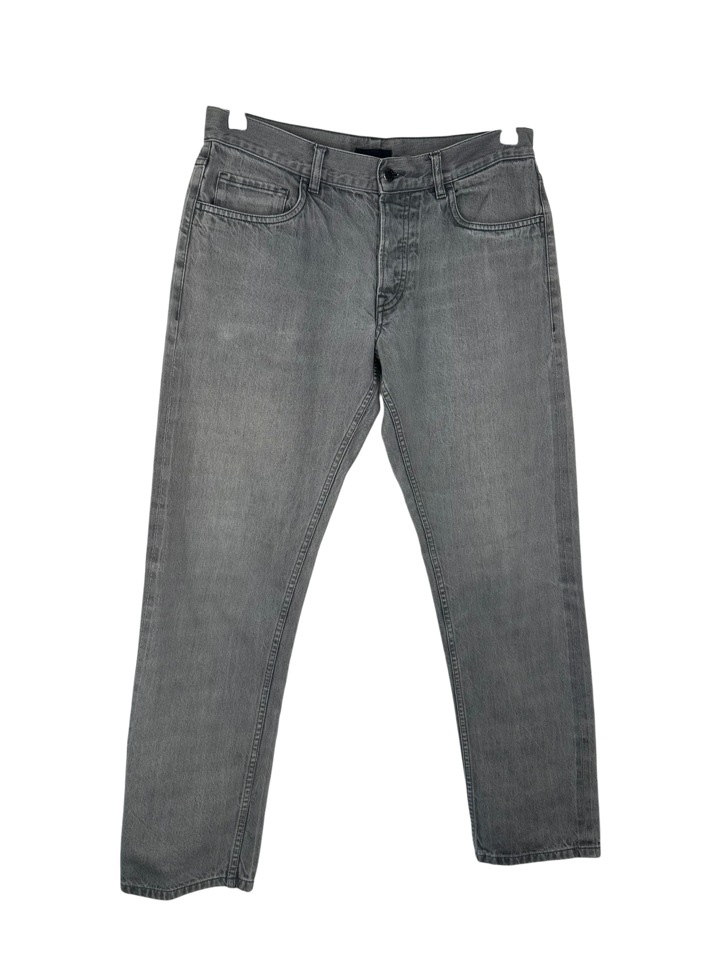 Prada Jean