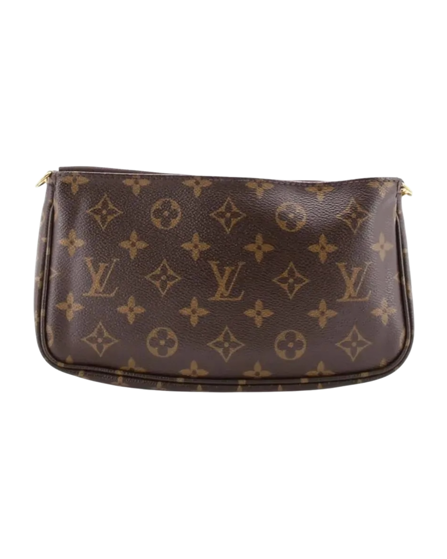 Louis Vuitton sac porté épaule