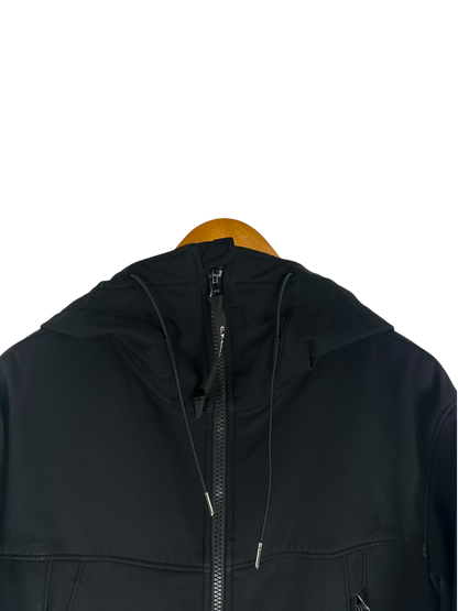 C.P. Company veste Goggle jacket