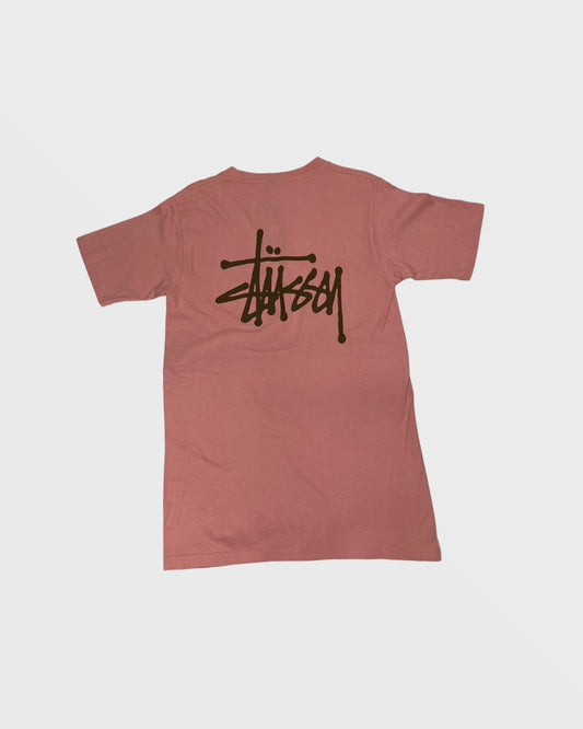 Stussy tee-shirt (M)