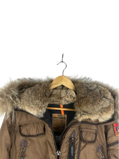 Doudoune Parajumpers