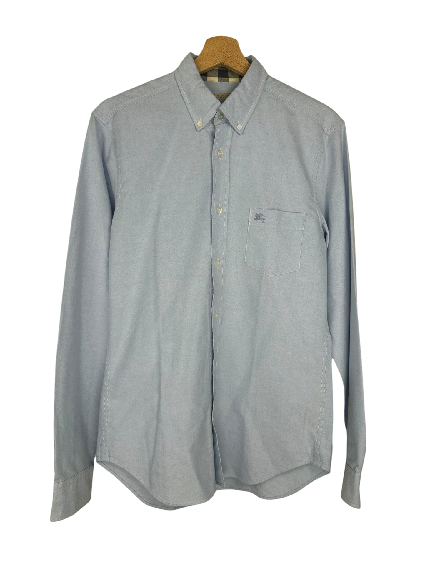 Burberry chemise