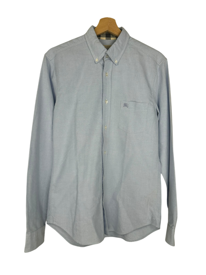 Burberry chemise