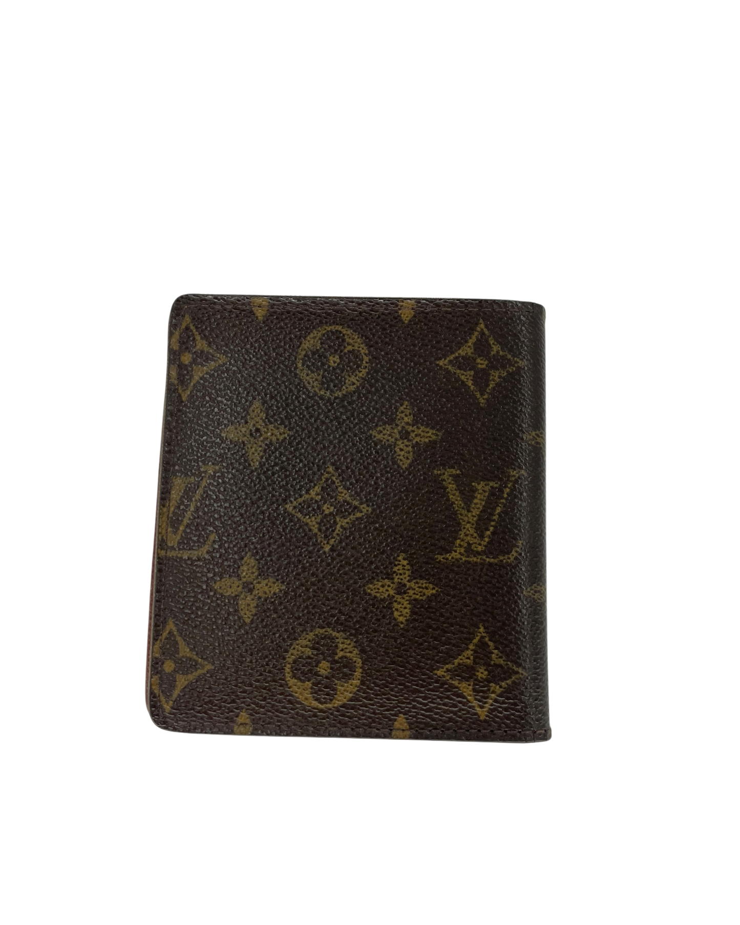 Louis Vuitton portefeuille