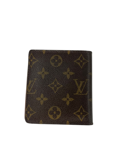 Louis Vuitton portefeuille