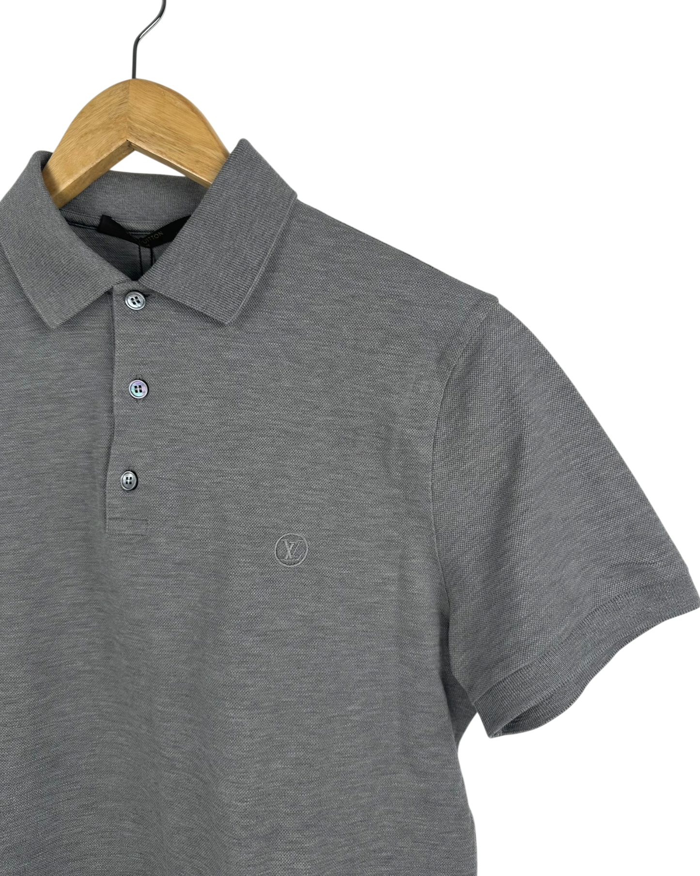 Louis Vuitton polo