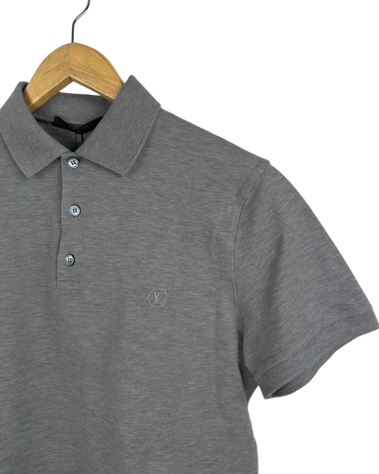 Louis Vuitton polo