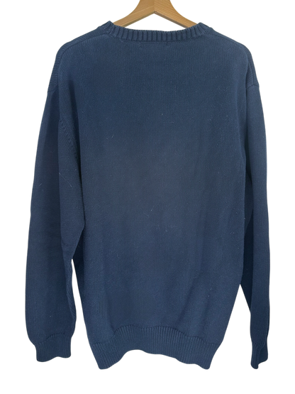 Burberry pull