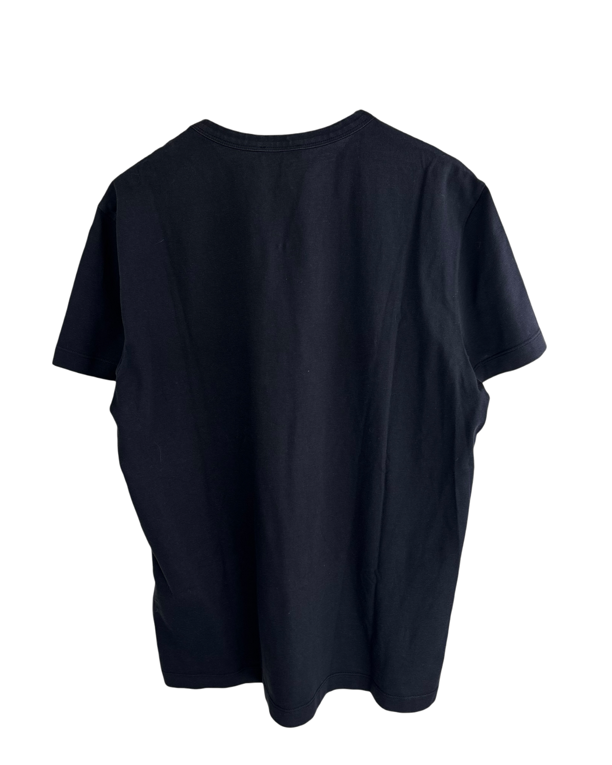 Moncler T-shirt