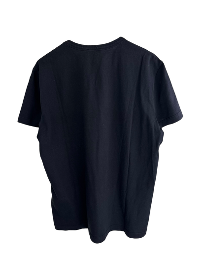 Moncler T-shirt
