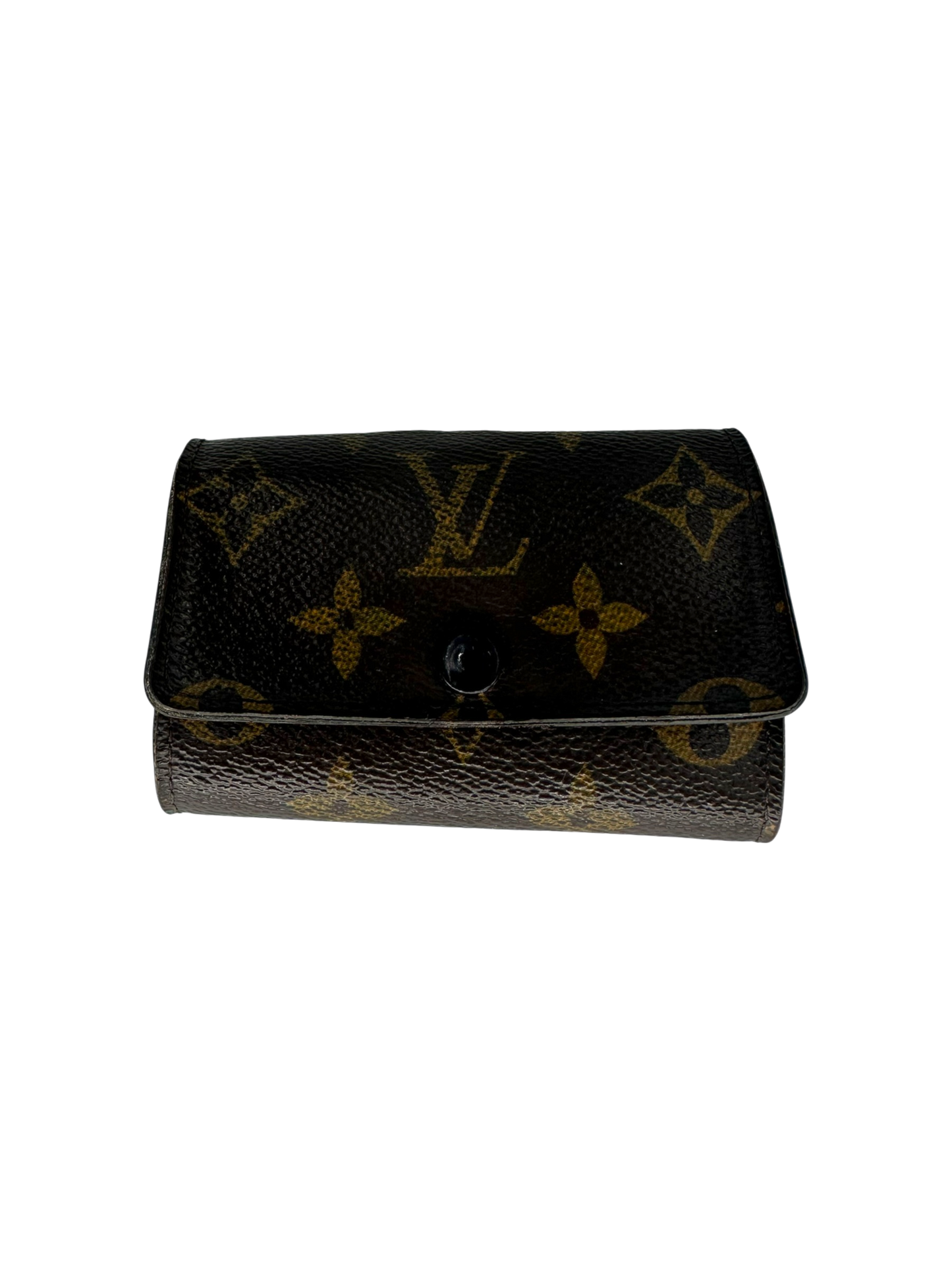 Louis Vuitton porte-clés