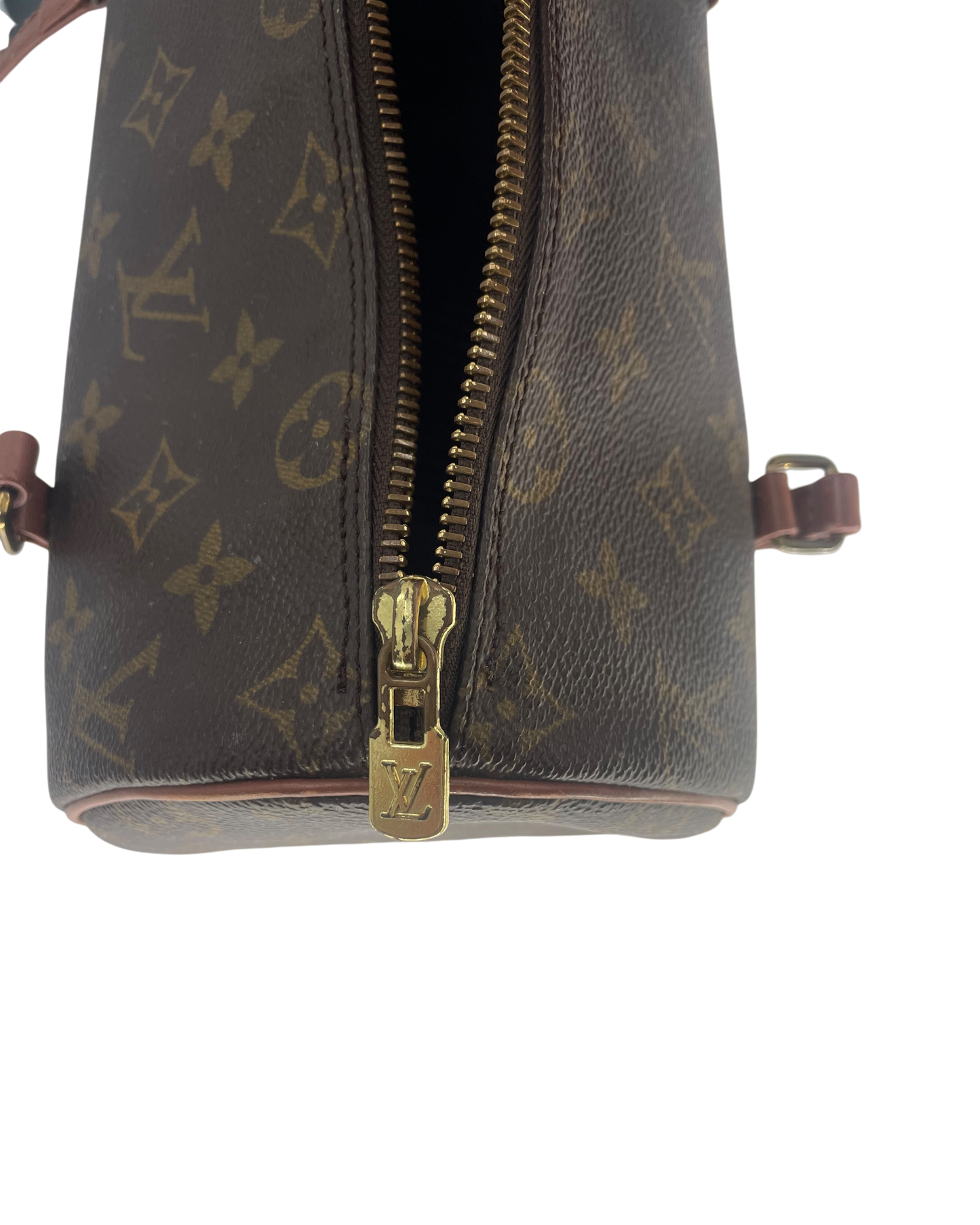 Louis Vuitton Sac à main Papillon