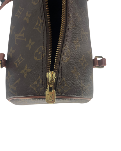 Louis Vuitton Sac à main Papillon