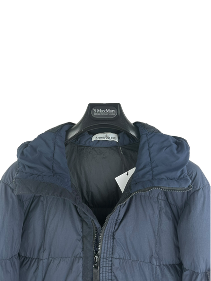 Stone Island Doudoune