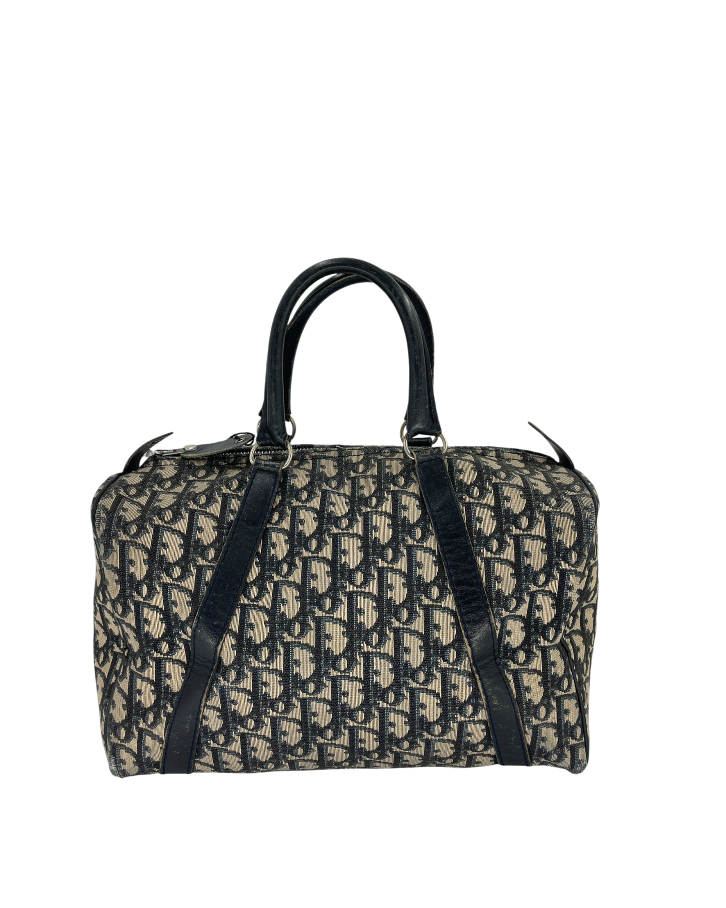 Dior Boston Bag sac à main