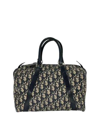Dior Boston Bag sac à main